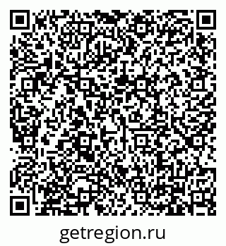 79634329636