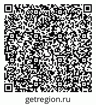 79634329637