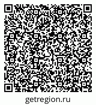 79634329638