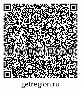79634329639