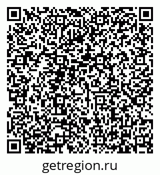 79634329640