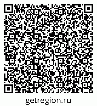 79634329641