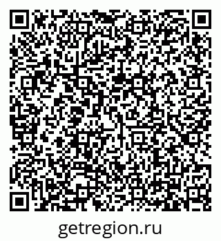 79634329642