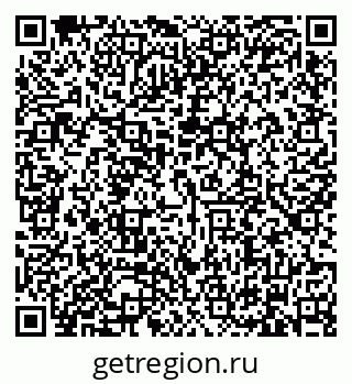 79634329643