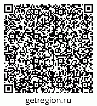 79634329644