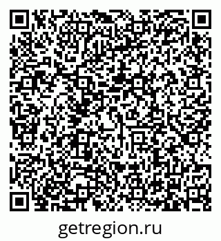 79634329645