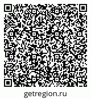 79634329649
