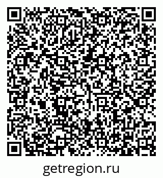 79634329650