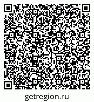 79634329651