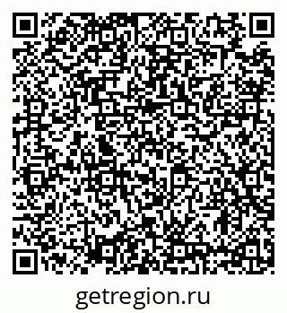 79634329652