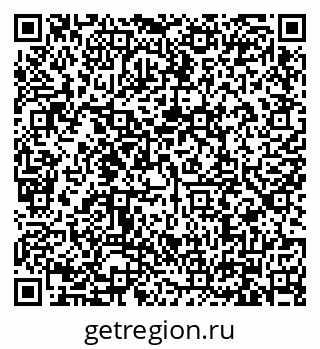 79634329653