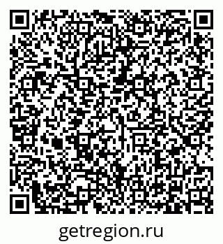 79634329654