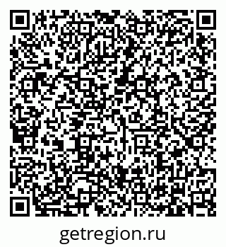 79634329655