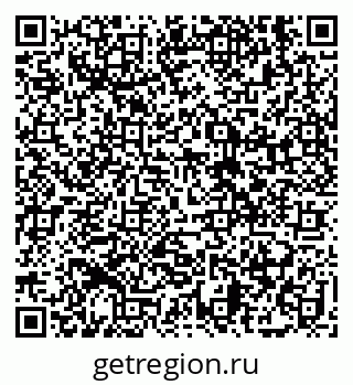 79634329656