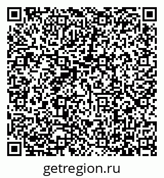 79634329657