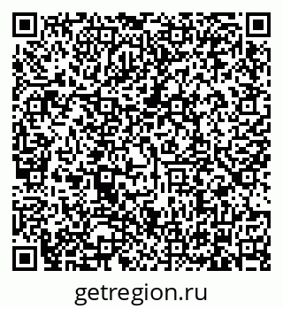 79634329658