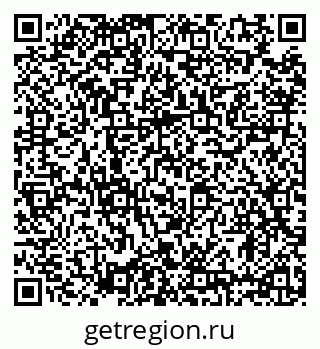 79634329659