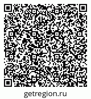 79634329660