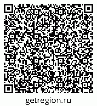 79634329661