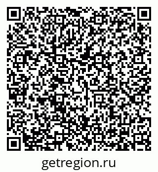 79634329662