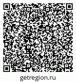 79634329663