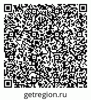 79634329665