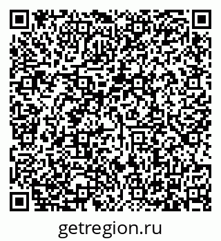 79634329666