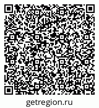 79634329667