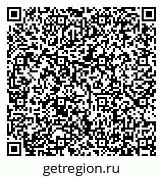 79634329668