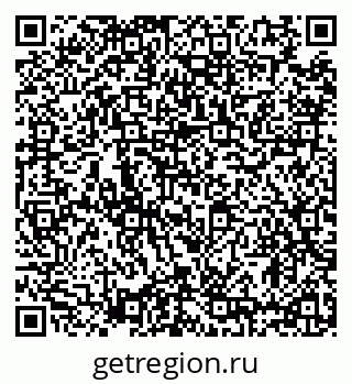 79634329670