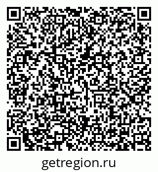 79634329672