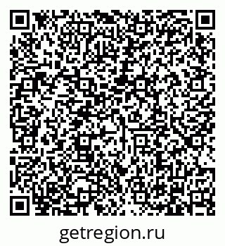 79634329674