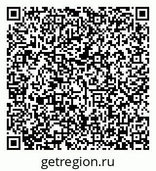 79634329675
