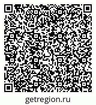 79634329676