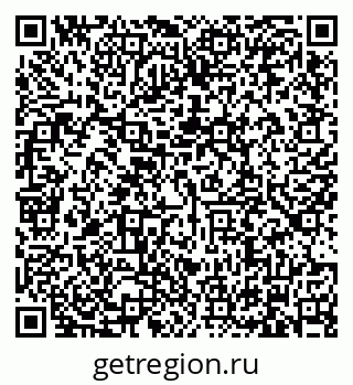 79634329678