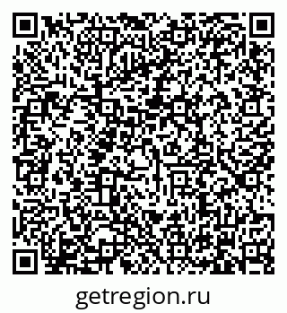79634329679