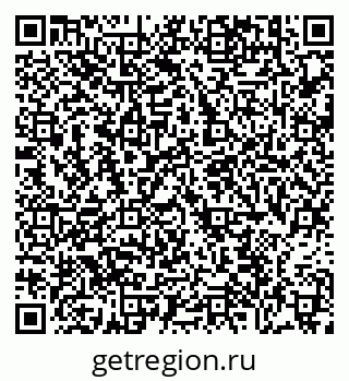 79634329680