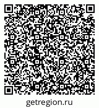 79634329681
