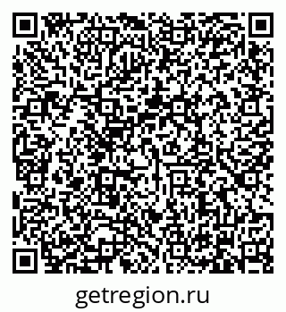 79634329682