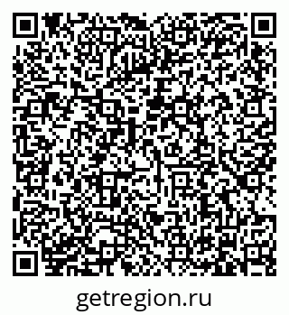 79634329684