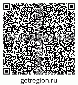 79634329685
