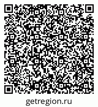 79634329686