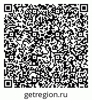 79634329687