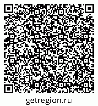 79634329688