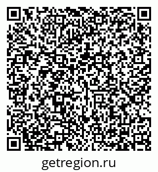 79634329690