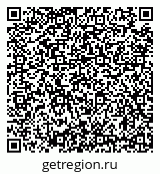 79634329691