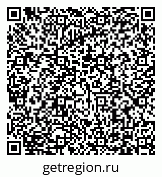 79634329692