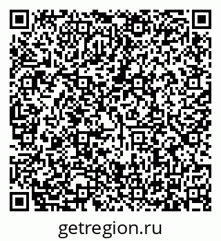 79634329693