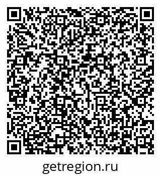 79634329694