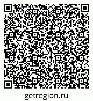 79634329695